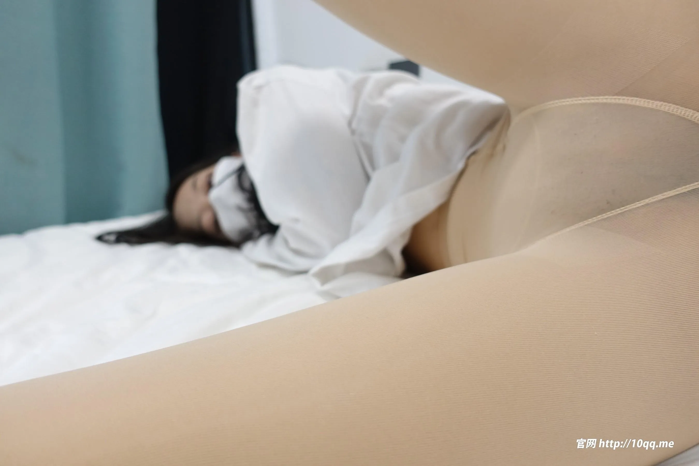 [ROSI口罩系列]2023.05.17 NO.2530 [73P]插图8